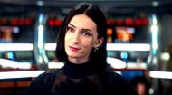 Star Trek: Strange New Worlds Source: Jio Hotstar